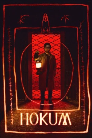 Hokum 2026 English Audio WEB-DL 720p - 480p - 1080p